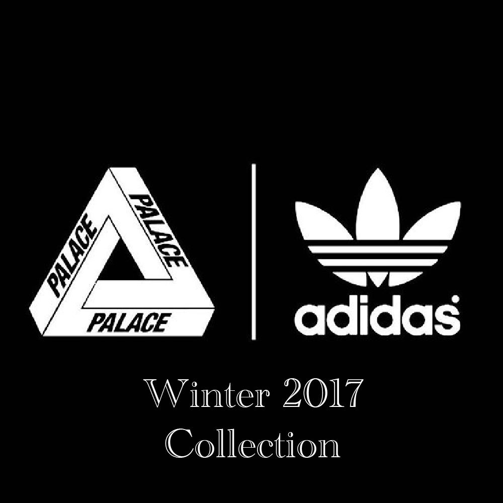 adidas x palace winter 2017