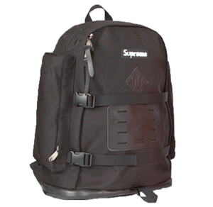 Fall/Winter 2008 Supreme Backpack