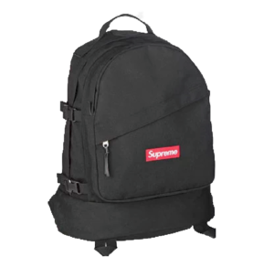 Spring/Summer 2009 Supreme Backpack