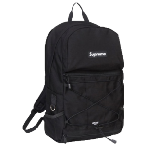 Spring/Summer 2011 Supreme Backpack