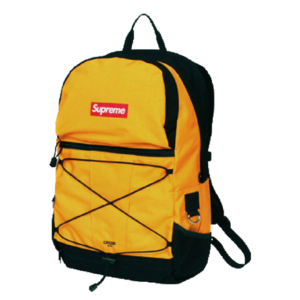 Spring/Summer 2011 Supreme Backpack
