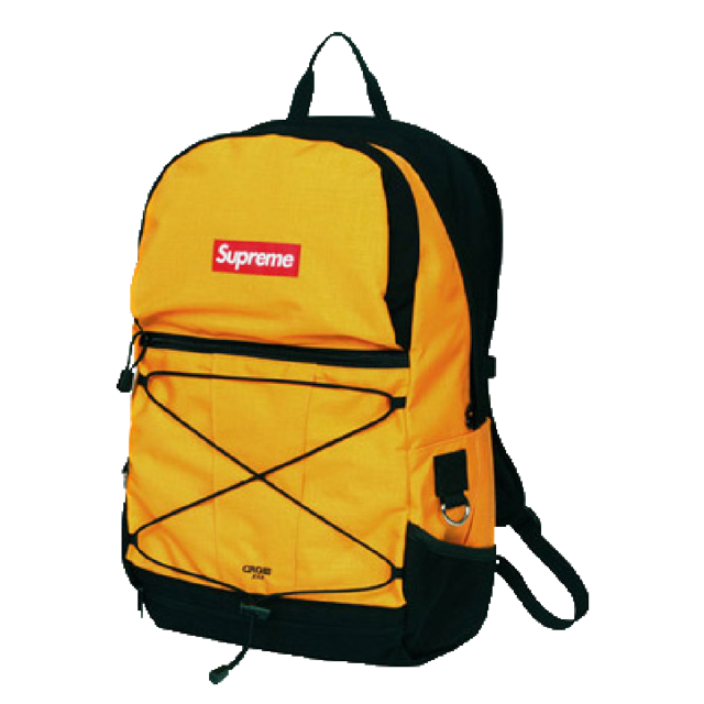 supreme backpacks for kids