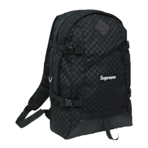 Fall/Winter 2011 Supreme Backpack