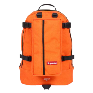 Spring/Summer 2012 Supreme Backpack