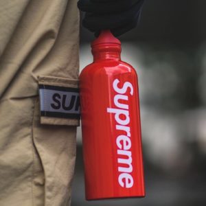 SUPREME SPRING/SUMMER 2018 WEEK 3 DROP PICTURES