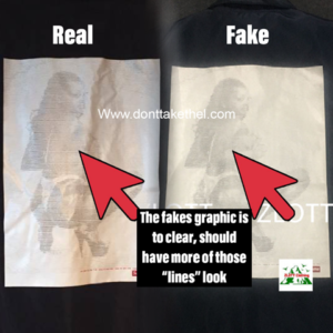 Supreme Digi Coaches Jacket Legit Check Guide