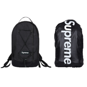 Spring/Summer 2013 Supreme Backpack