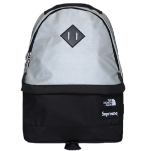Spring/Summer 2013 Supreme Backpack