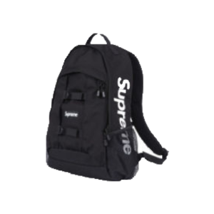 Spring/Summer 2014 Supreme Backpack