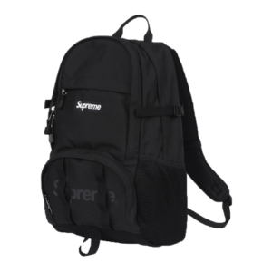 Spring/Summer 2015 Supreme Backpack