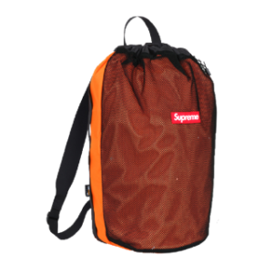 Spring/Summer 2015 Supreme Backpack