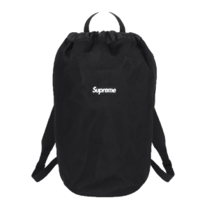 Spring/Summer 2015 Supreme Backpack