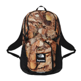 Fall/Winter 2016 Supreme Backpack