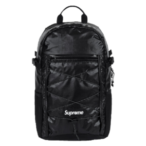 Fall/Winter 2017 Supreme Backpack