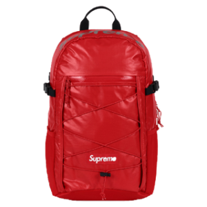 Fall/Winter 2017 Supreme Backpack